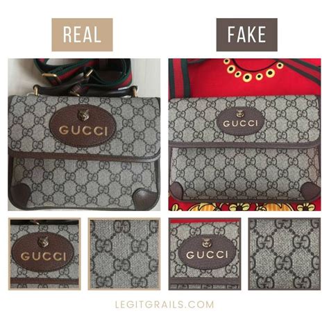 gucci code checker online|how to tell if gucci bag is real.